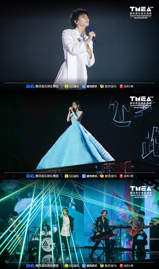 2020Ѷʢֳع ȫ+ֺڿƼȼʢ