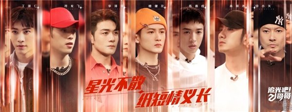 ׷ɸ硷̴ζ ĿƵ߿ṷ