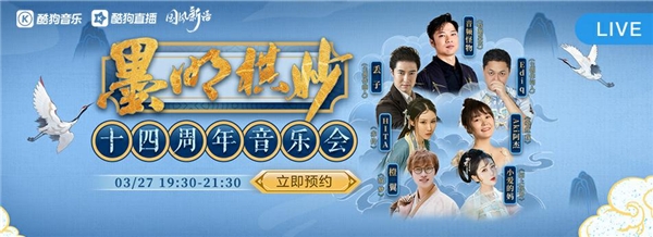 ī�������������׶ȵ�½�ṷֱ��,��λ��������Ա�������2021