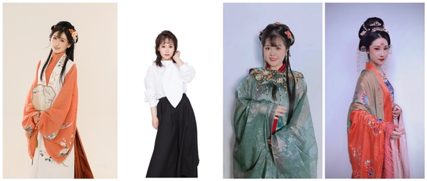 ī�������������׶ȵ�½�ṷֱ��,��λ��������Ա�������2021