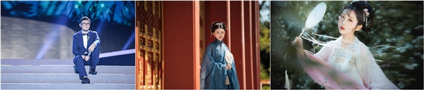 ī�������������׶ȵ�½�ṷֱ��,��λ��������Ա�������2021