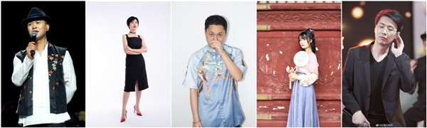 ī�������������׶ȵ�½�ṷֱ��,��λ��������Ա�������2021