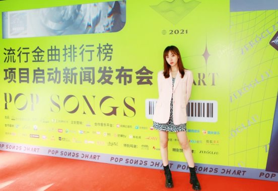 Ricky����俵��������Ʒ�����ƹ٣��������н������а���껪!