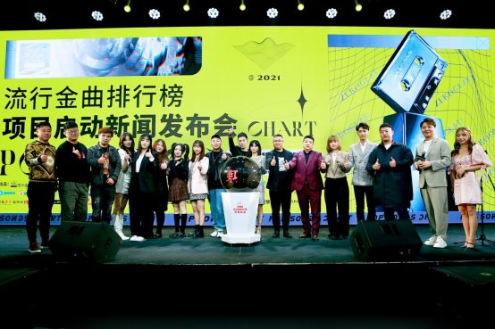 Ricky����俵��������Ʒ�����ƹ٣��������н������а���껪!