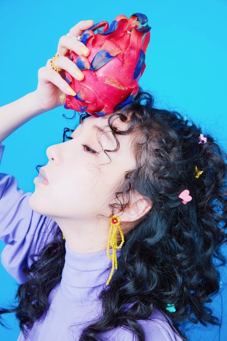 Ricky����俵��������Ʒ�����ƹ٣��������н������а���껪!