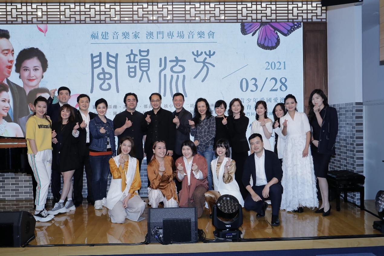 Ϊ���������Ľ���չ�������� ����ʡ���ּ��ڰ��žٰ조����������ר�����ֻ�