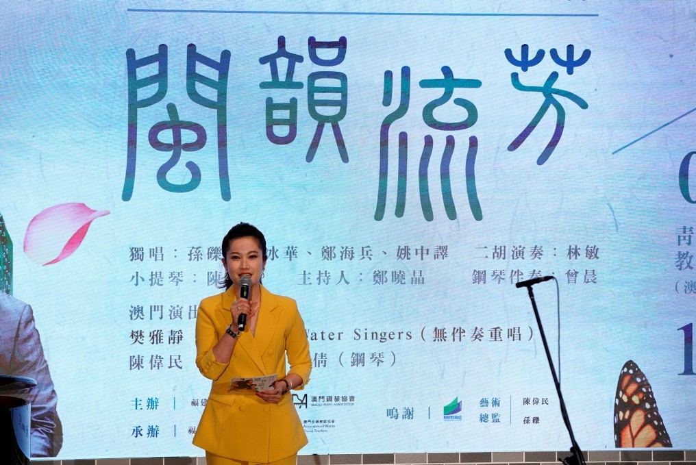 Ϊ���������Ľ���չ�������� ����ʡ���ּ��ڰ��žٰ조����������ר�����ֻ�