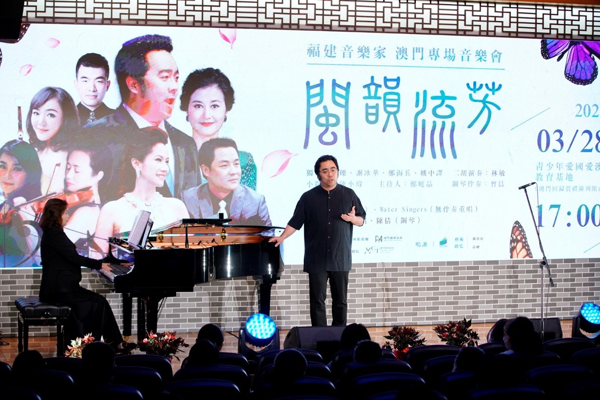 Ϊ���������Ľ���չ�������� ����ʡ���ּ��ڰ��žٰ조����������ר�����ֻ�