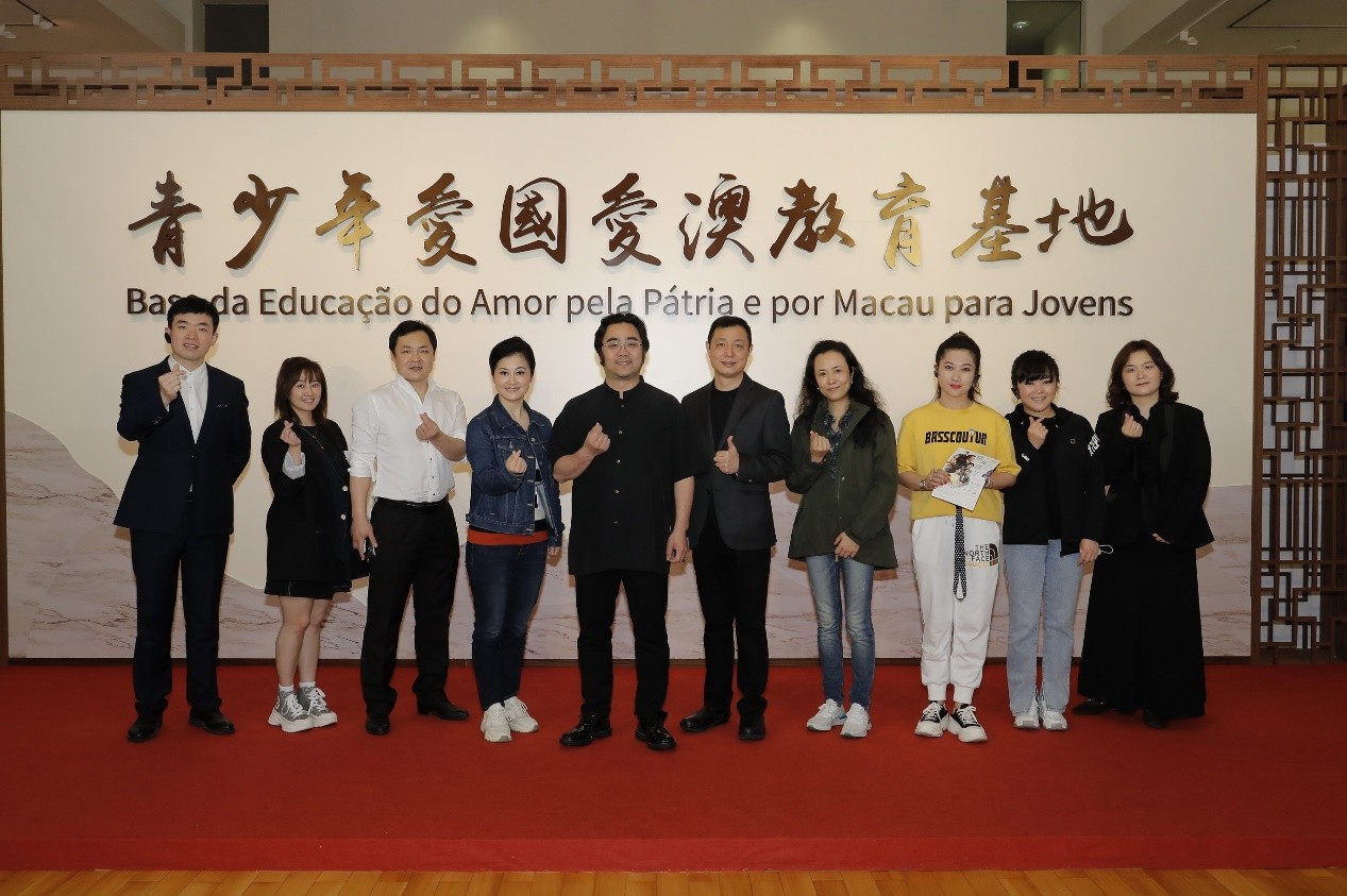 Ϊ���������Ľ���չ�������� ����ʡ���ּ��ڰ��žٰ조����������ר�����ֻ�