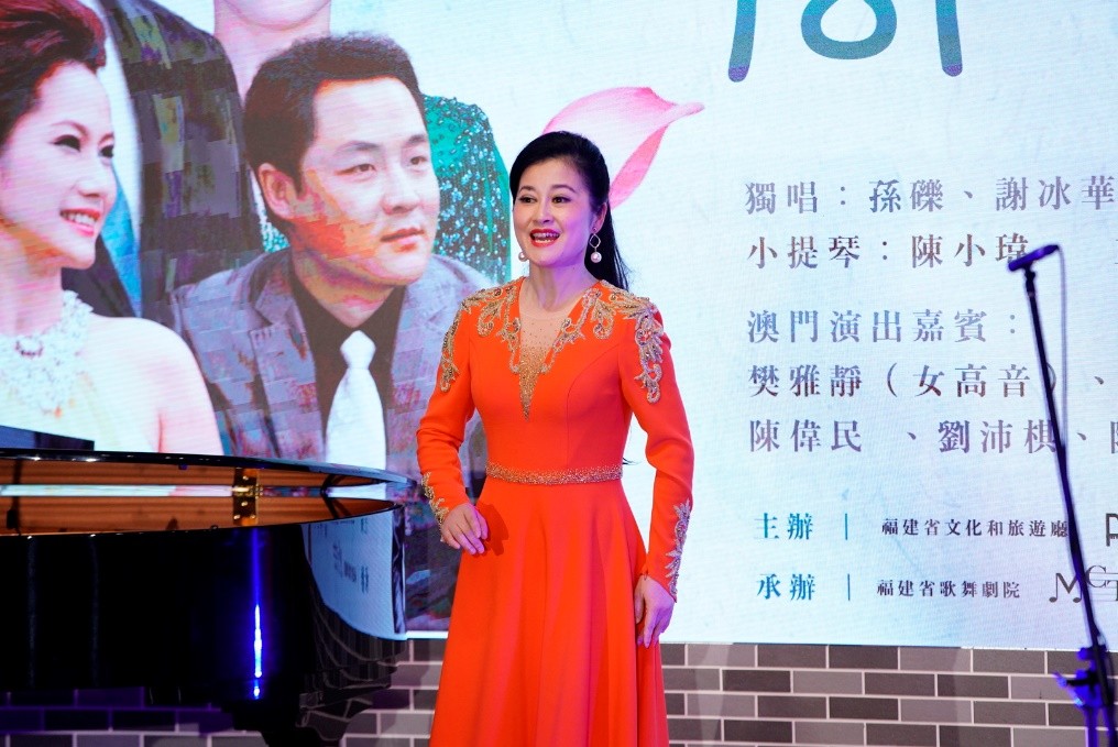 Ϊ���������Ľ���չ�������� ����ʡ���ּ��ڰ��žٰ조����������ר�����ֻ�