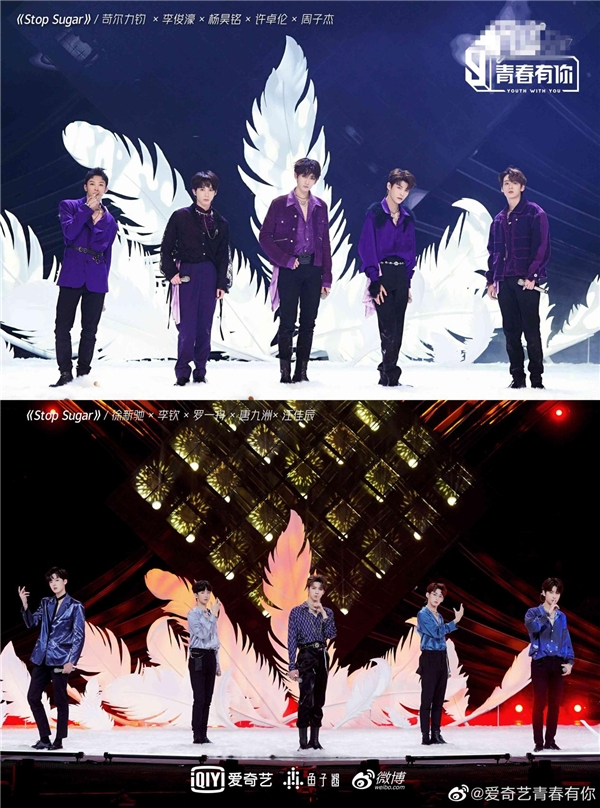 ���ഺ����3���ṷר������λ�ྰ�콫�������ζ���OKAY��