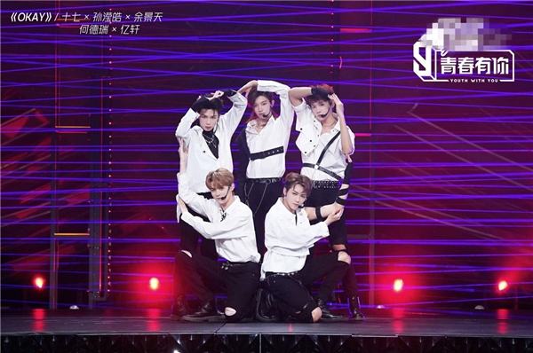 ���ഺ����3��С��Ծ���Ƶ���߿ṷ ��һ����������Խ��Խ��ͷ