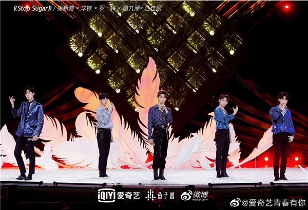 ���ഺ����3��С��Ծ���Ƶ���߿ṷ ��һ����������Խ��Խ��ͷ