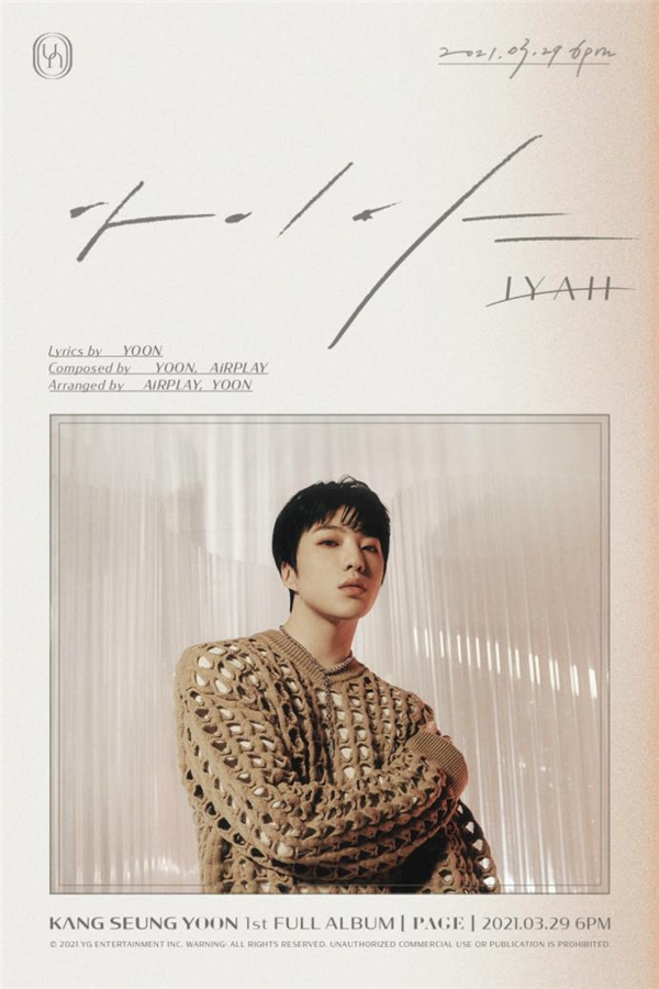 ���N�����Ÿ�������ר�����߿ṷ���� �����š��ΕF�Ʋ�������