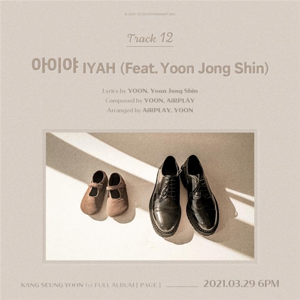 ���N�����Ÿ�������ר�����߿ṷ���� �����š��ΕF�Ʋ�������