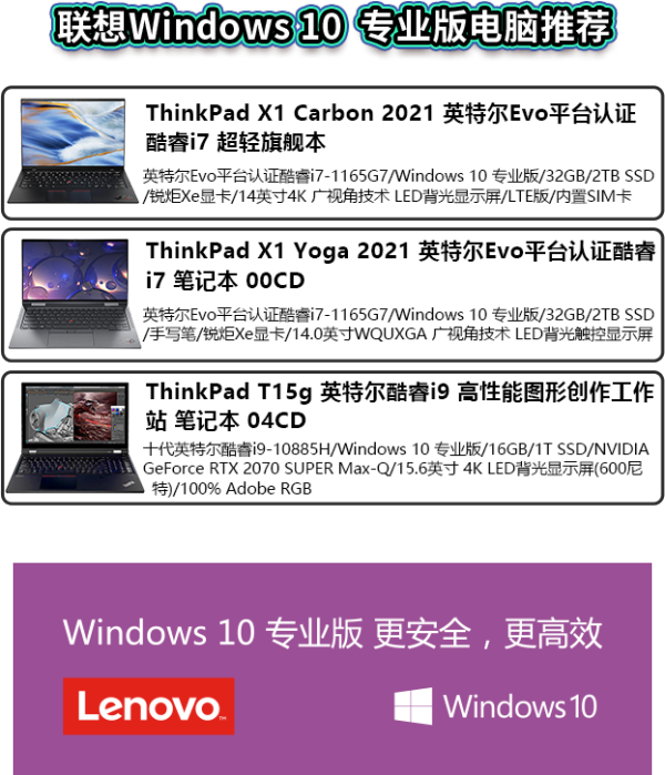  Windows 10 רҵԽְʮơһ㶨ְ⣡