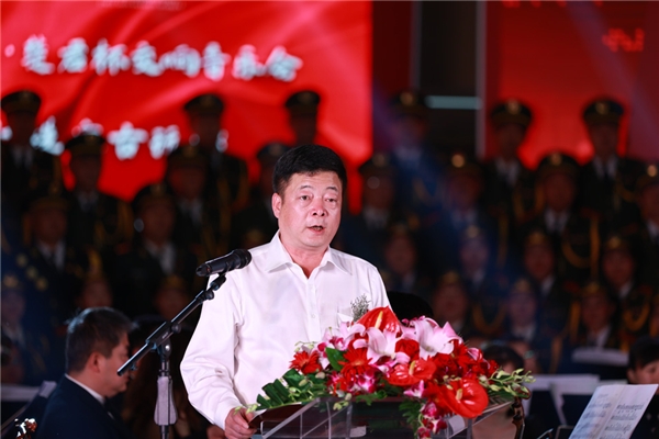 �ڶ������ƹ����������������������ֻ��ھ��ɹ�����