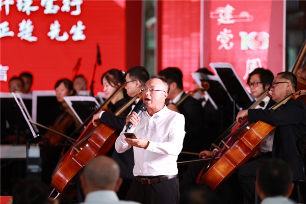 �ڶ������ƹ����������������������ֻ��ھ��ɹ�����