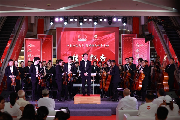 �ڶ������ƹ����������������������ֻ��ھ��ɹ�����