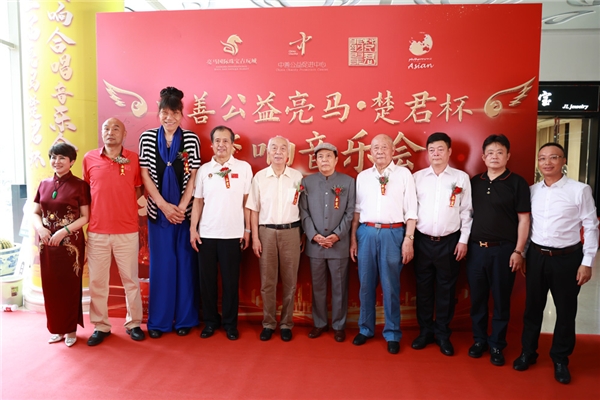 �ڶ������ƹ����������������������ֻ��ھ��ɹ�����