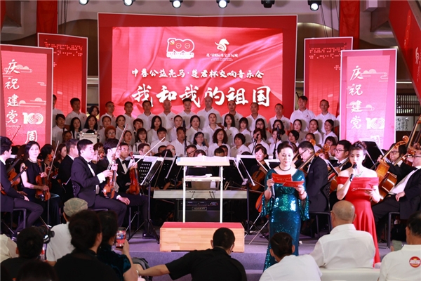 �ڶ������ƹ����������������������ֻ��ھ��ɹ�����