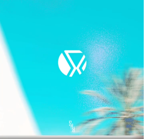 S.K.Y�������ȫ��ר������ ��ɫ�ഺ��д��ʱ���������