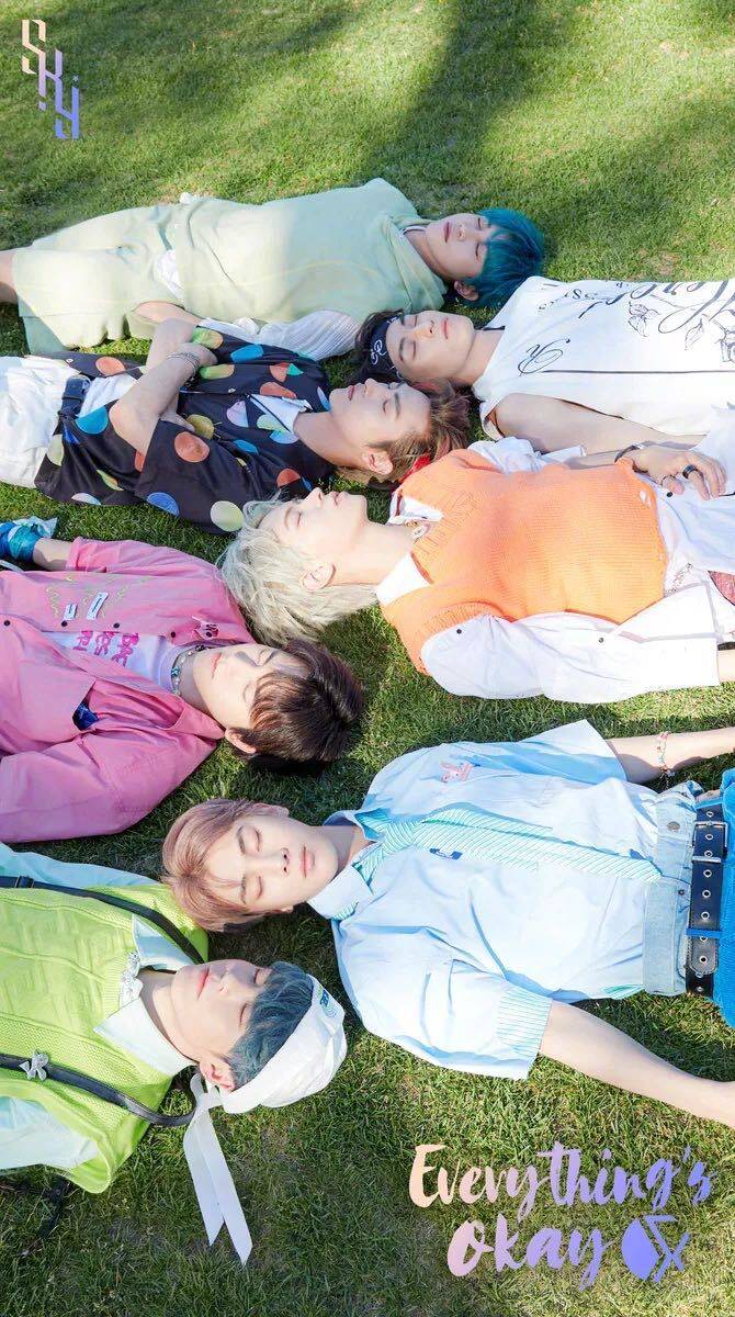 S.K.Y�������ȫ��ר������ ��ɫ�ഺ��д��ʱ���������