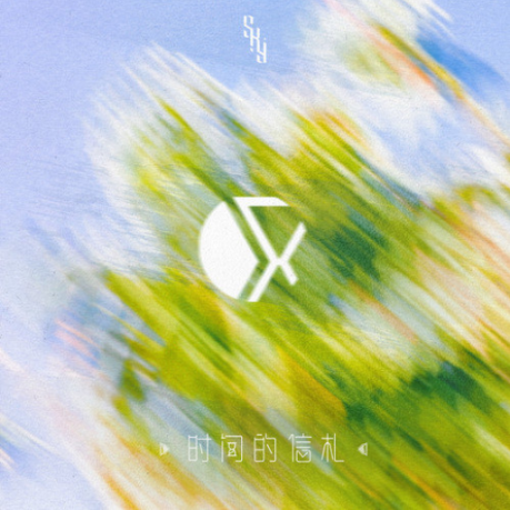 S.K.Y�������ȫ��ר������ ��ɫ�ഺ��д��ʱ���������