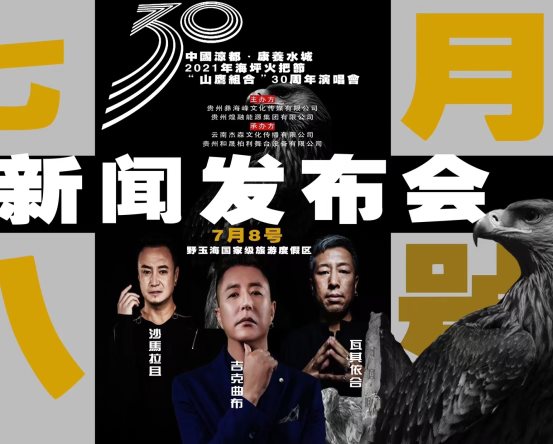 ��ϰ���μ����ŷ�����