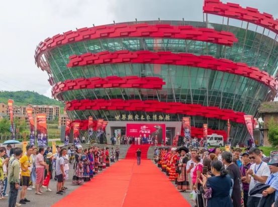 ��ϰ���μ����ŷ�����