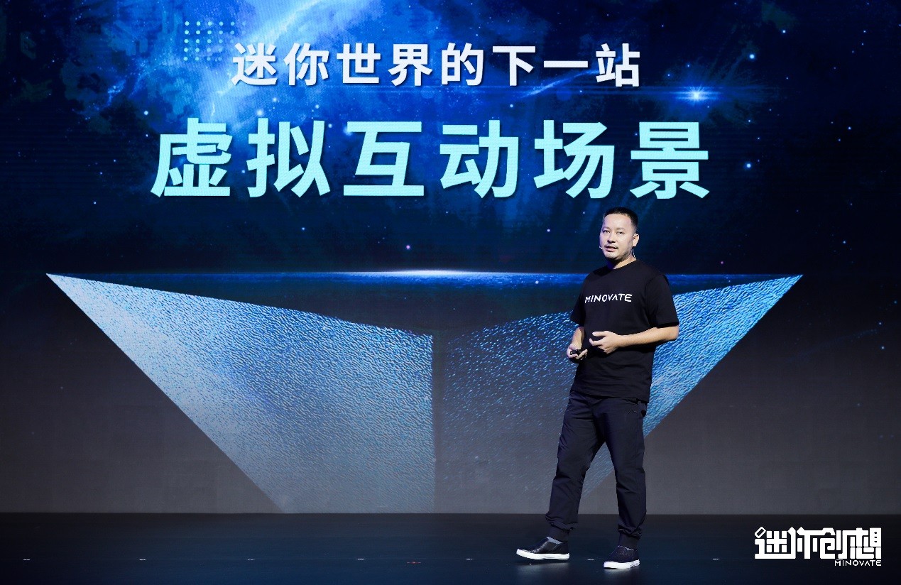 ��������X QQ�������ִ�������ֳ���������Ԫ���潫��