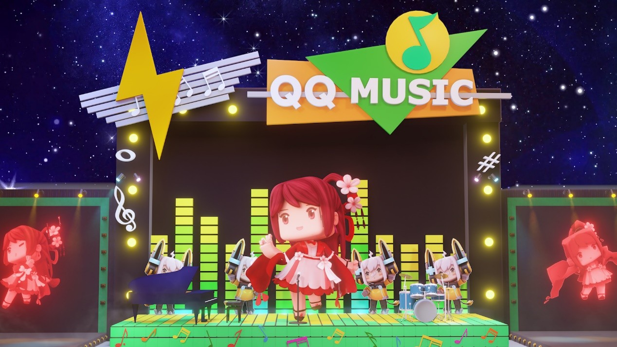 ��������X QQ�������ִ�������ֳ���������Ԫ���潫��