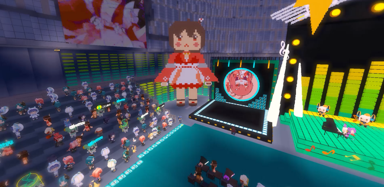 ��������X QQ�������ִ�������ֳ���������Ԫ���潫��