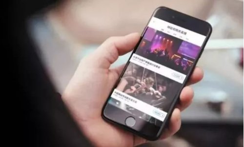 版权方和主播处境“两难”:8亿人看短视频、6亿人看直播!但音乐侵权频发,授权确权流程繁杂