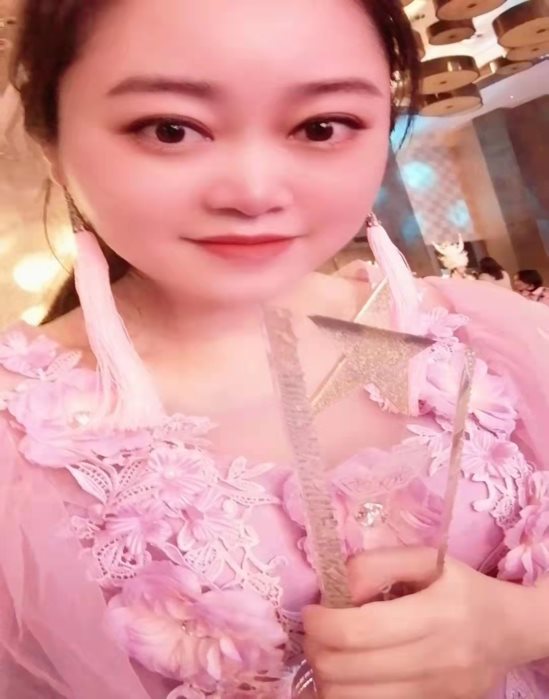 《超级靓声》贵阳唱区落幕杨明鸣获决赛“季军”