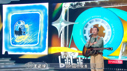 ���ҵ����������𣿡�����婣������������Ϸ����ҽ�����˺ø���