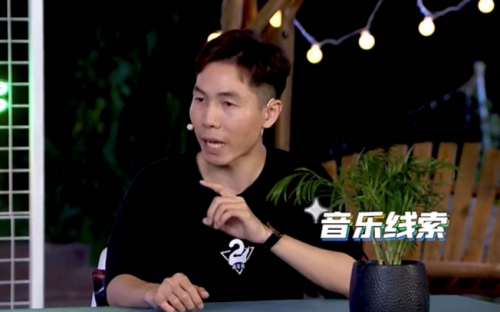 ���ҵ����������𣿡�����婣������������Ϸ����ҽ�����˺ø���