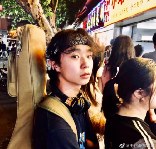 ���ҵ����������𣿡�����婣������������Ϸ����ҽ�����˺ø���