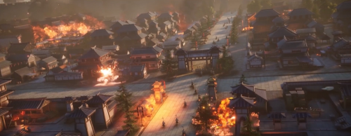 ���ҵ����������𣿡�����婣������������Ϸ����ҽ�����˺ø���