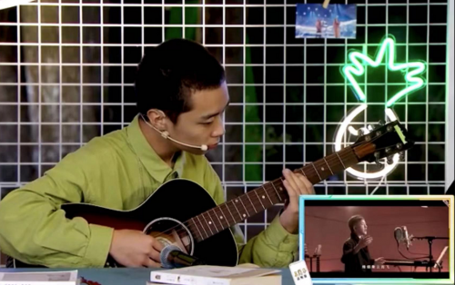 ���ҵ����������𣿡�����婣������������Ϸ����ҽ�����˺ø���