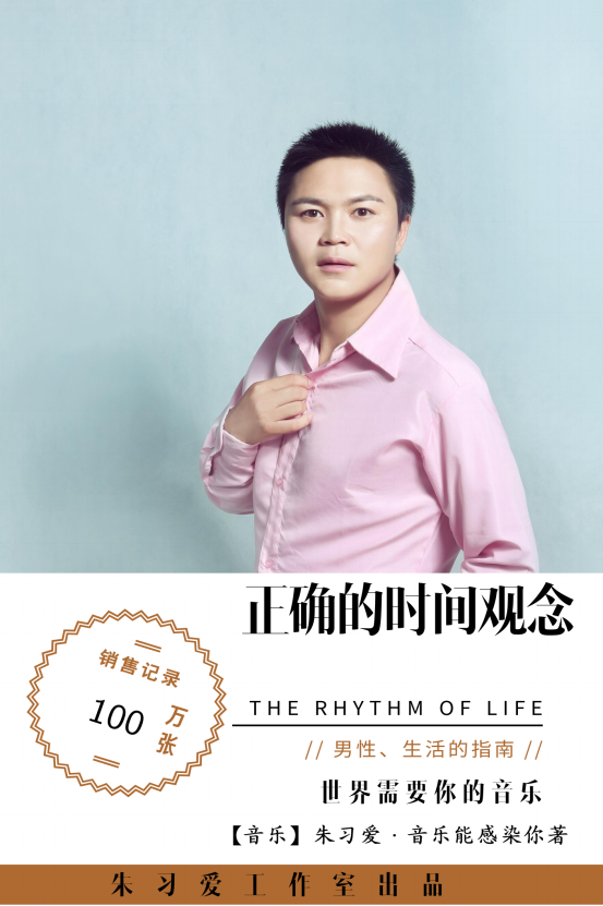 ��ϰ������20����־