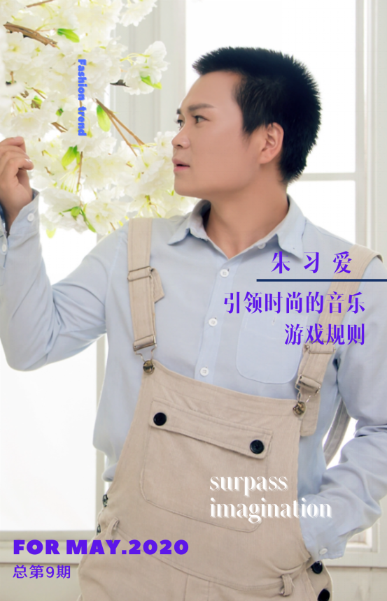 ��ϰ������20����־