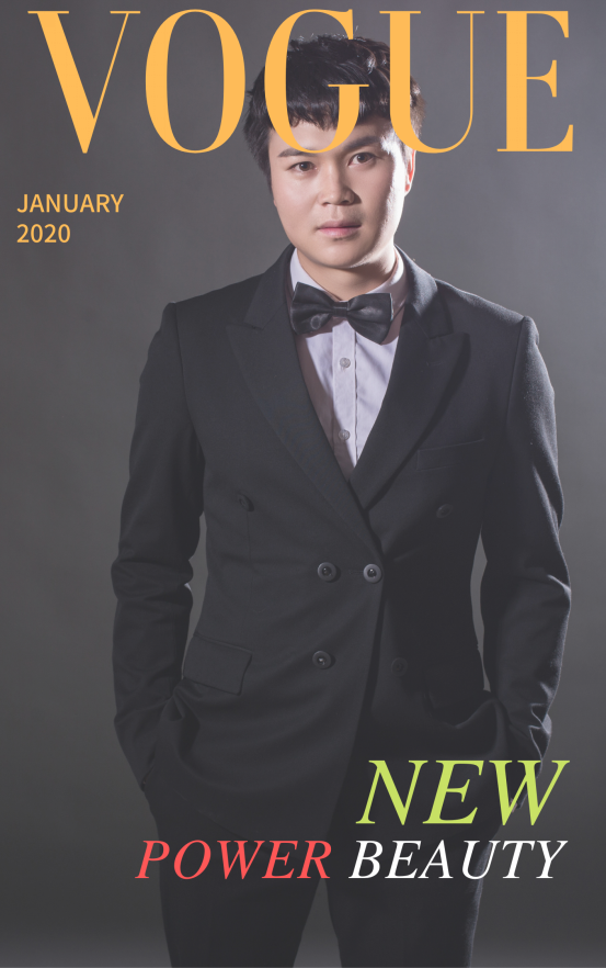 ��ϰ������20����־