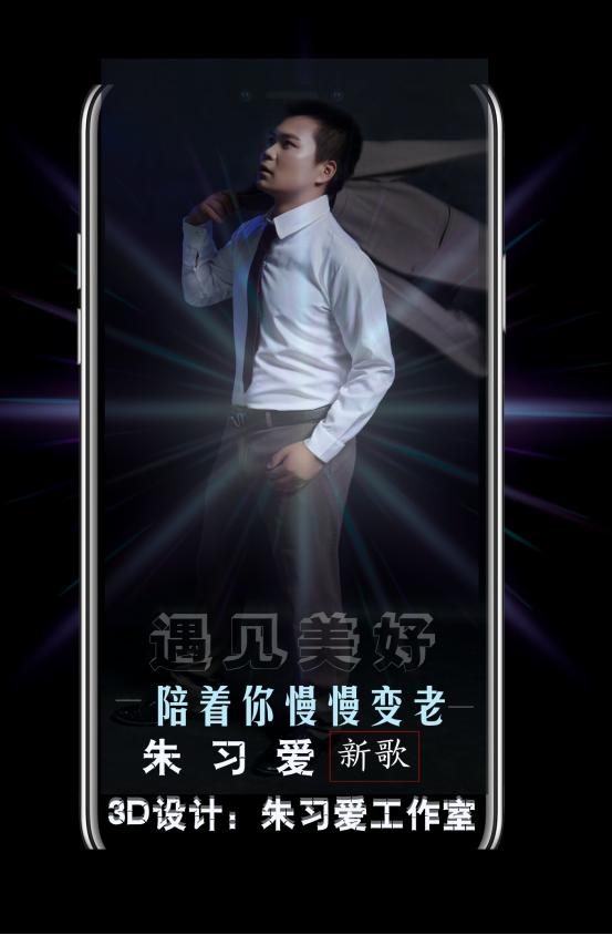 ��ϰ������20����־