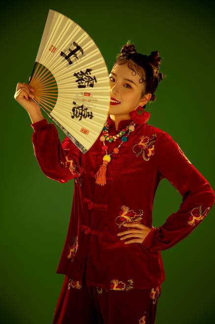 �����䡶�����ᡷ��ʽ����