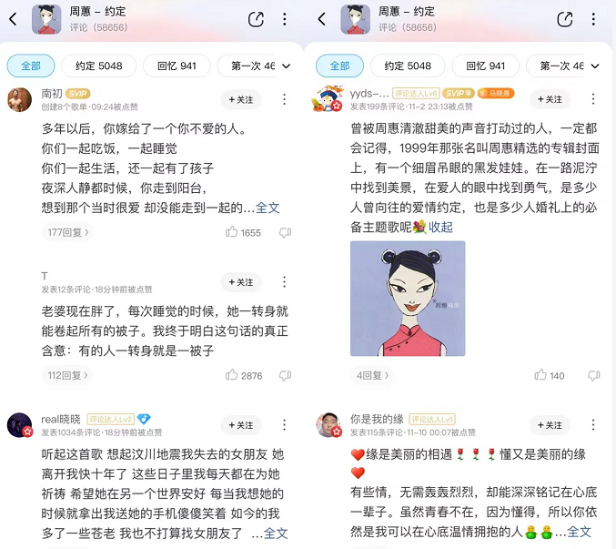 ��ޥ���͡����������֡�����������ƤŮ�������Ϲ�������