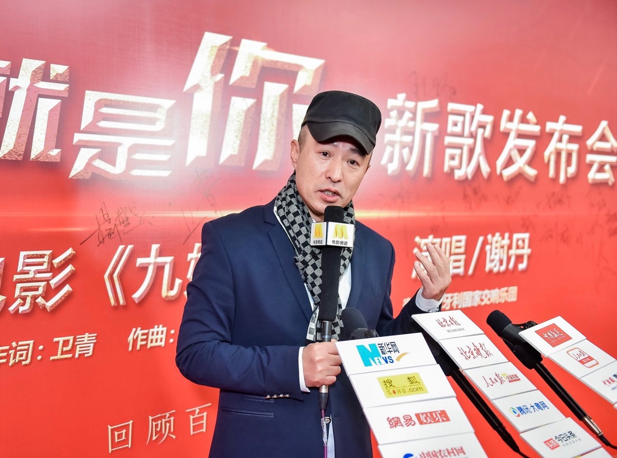 ��Ӱ�����á����������Ҿ����㡷��׻ԻͰ���