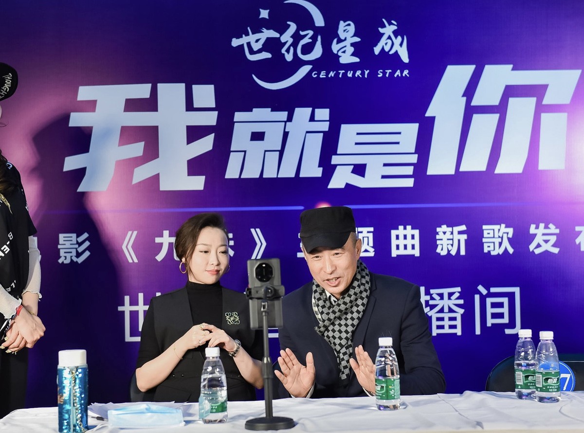 ��Ӱ�����á����������Ҿ����㡷��׻ԻͰ���