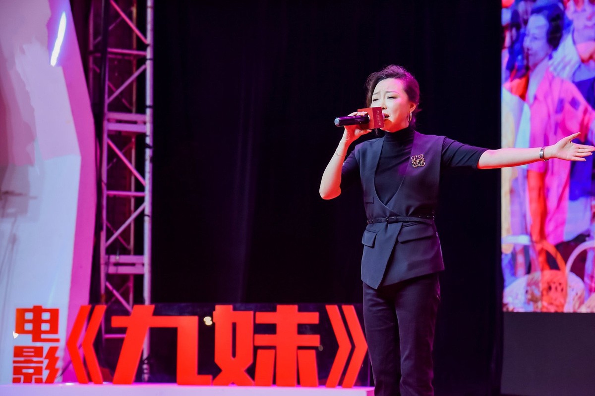 ��Ӱ�����á����������Ҿ����㡷��׻ԻͰ���