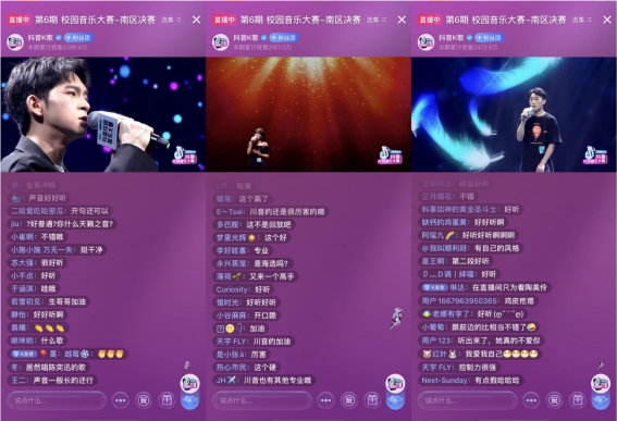 �۷�֮ս���뵹��ʱ������У԰���ִ����ܾ���ѡ��������¯